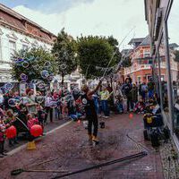 Bildquelle: Timo Jäger | Norder Sommerfest 2026