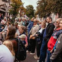 Bildquelle: Timo Jäger | Norder Sommerfest 2026