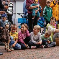 Bildquelle: Timo Jäger | Norder Sommerfest 2026