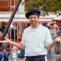 Bildquelle: Timo Jäger | Norder Sommerfest 2026