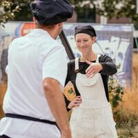Bildquelle: Timo Jäger | Norder Sommerfest 2026