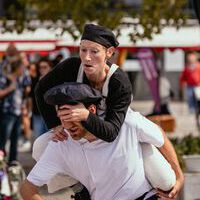 Bildquelle: Timo Jäger | Norder Sommerfest 2026