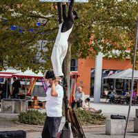 Bildquelle: Timo Jäger | Norder Sommerfest 2026
