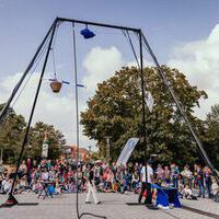 Bildquelle: Timo Jäger | Norder Sommerfest 2026