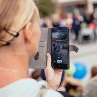 Bildquelle: Timo Jäger | Norder Sommerfest 2026