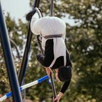 Bildquelle: Timo Jäger | Norder Sommerfest 2026