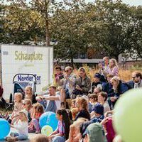 Bildquelle: Timo Jäger | Norder Sommerfest 2026