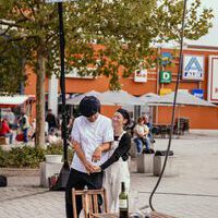 Bildquelle: Timo Jäger | Norder Sommerfest 2026