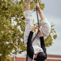 Bildquelle: Timo Jäger | Norder Sommerfest 2026