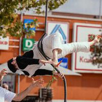 Bildquelle: Timo Jäger | Norder Sommerfest 2026