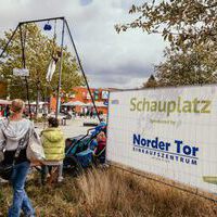 Bildquelle: Timo Jäger | Norder Sommerfest 2026