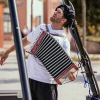 Bildquelle: Timo Jäger | Norder Sommerfest 2026