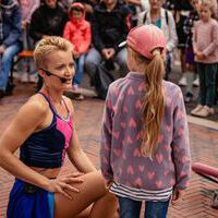 Bildquelle: Timo Jäger | Norder Sommerfest 2026