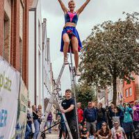 Bildquelle: Timo Jäger | Norder Sommerfest 2026