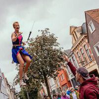 Bildquelle: Timo Jäger | Norder Sommerfest 2026