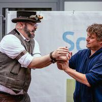 Bildquelle: Timo Jäger | Norder Sommerfest 2026