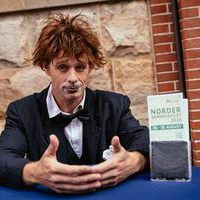 Bildquelle: Timo Jäger | Norder Sommerfest 2026