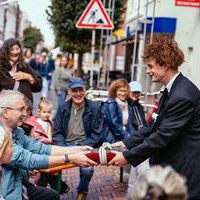 Bildquelle: Timo Jäger | Norder Sommerfest 2026