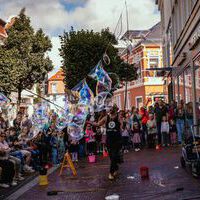Bildquelle: Timo Jäger | Norder Sommerfest 2026