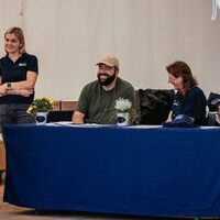 Bildquelle: Timo Jäger | Norder Sommerfest 2026