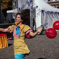Bildquelle: Timo Jäger | Norder Sommerfest 2026