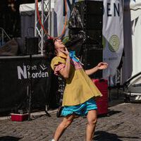Bildquelle: Timo Jäger | Norder Sommerfest 2026