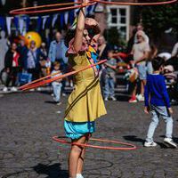 Bildquelle: Timo Jäger | Norder Sommerfest 2026