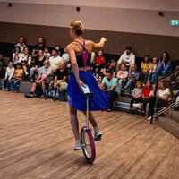 Bildquelle: Timo Jäger | Norder Sommerfest 2026
