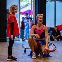 Bildquelle: Timo Jäger | Norder Sommerfest 2026