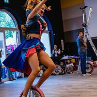Bildquelle: Timo Jäger | Norder Sommerfest 2026