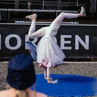 Bildquelle: Timo Jäger | Norder Sommerfest 2026