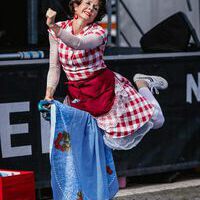 Bildquelle: Timo Jäger | Norder Sommerfest 2026