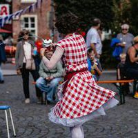 Bildquelle: Timo Jäger | Norder Sommerfest 2026