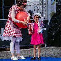 Bildquelle: Timo Jäger | Norder Sommerfest 2026