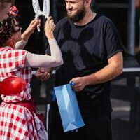 Bildquelle: Timo Jäger | Norder Sommerfest 2026