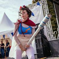 Bildquelle: Timo Jäger | Norder Sommerfest 2026