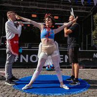 Bildquelle: Timo Jäger | Norder Sommerfest 2026