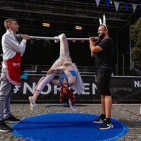 Bildquelle: Timo Jäger | Norder Sommerfest 2026