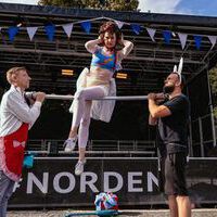 Bildquelle: Timo Jäger | Norder Sommerfest 2026