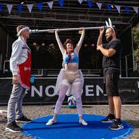 Bildquelle: Timo Jäger | Norder Sommerfest 2026