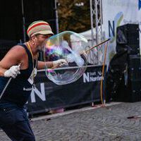 Bildquelle: Timo Jäger | Norder Sommerfest 2026