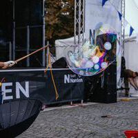 Bildquelle: Timo Jäger | Norder Sommerfest 2026