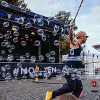 Bildquelle: Timo Jäger | Norder Sommerfest 2026