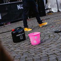 Bildquelle: Timo Jäger | Norder Sommerfest 2026