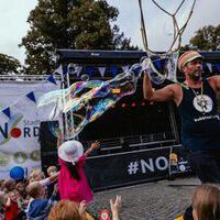 Bildquelle: Timo Jäger | Norder Sommerfest 2026