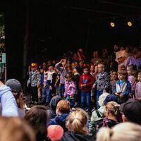 Bildquelle: Timo Jäger | Norder Sommerfest 2026