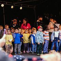 Bildquelle: Timo Jäger | Norder Sommerfest 2026