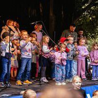 Bildquelle: Timo Jäger | Norder Sommerfest 2026