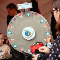 Bildquelle: Timo Jäger | Norder Sommerfest 2026