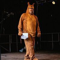 Bildquelle: Timo Jäger | Norder Sommerfest 2026